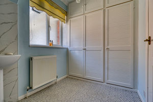 Shower Room- click for photo gallery